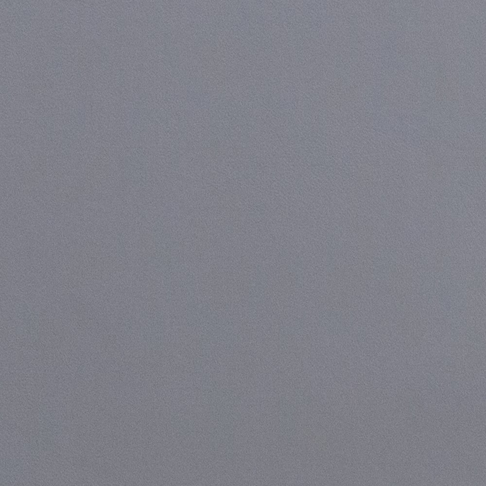 Gray LeatherSoft Lounge Chair. Picture 12