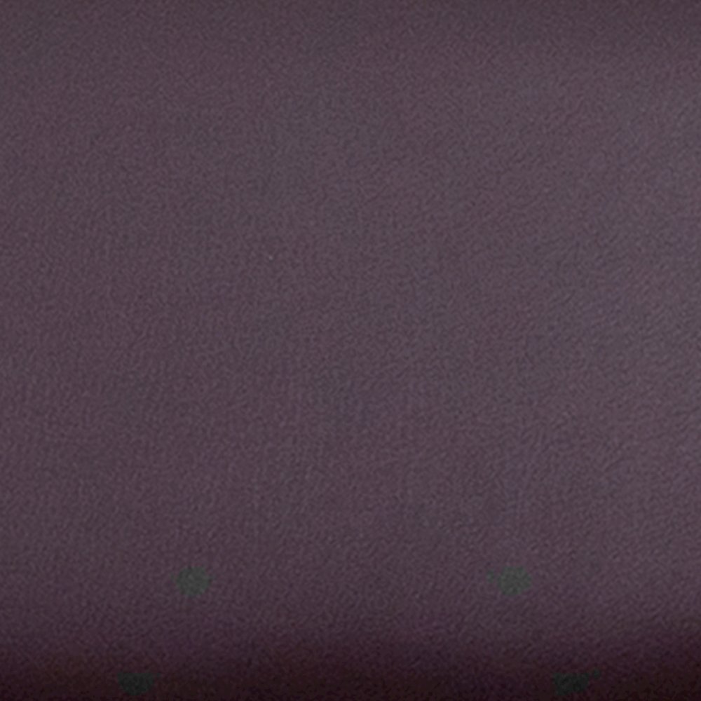 Burgundy LeatherSoft Conference Chair with Accent Nail Trim and Casters. Picture 11