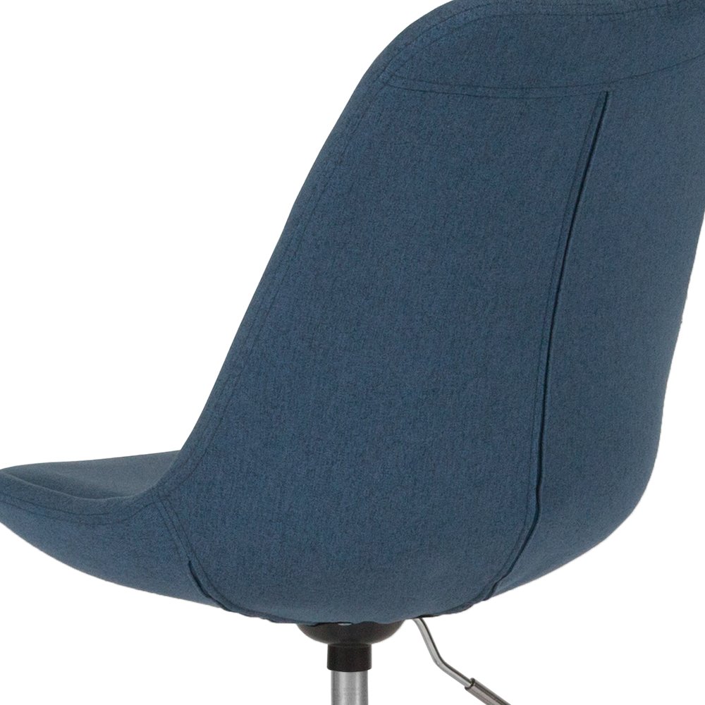 Contemporary Task Office Chair. Picture 12