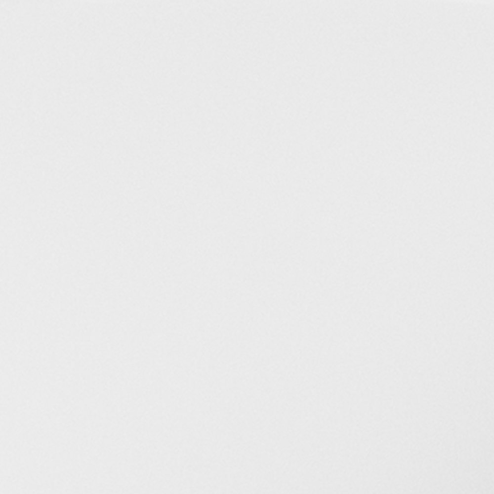 Contemporary White LeatherSoft Side Reception Chair. Picture 12