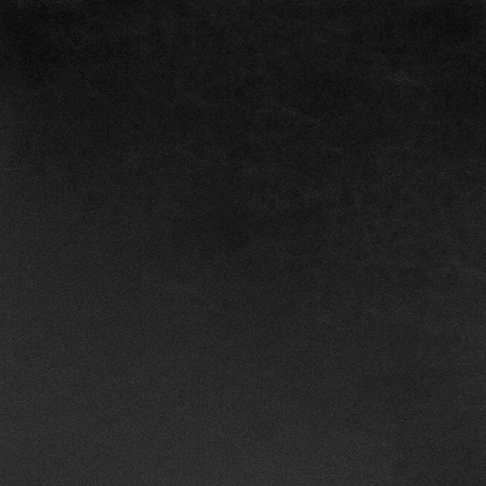 24" High Tufted Walnut Counter Height Stool with Accent Nail Trim. Picture 12