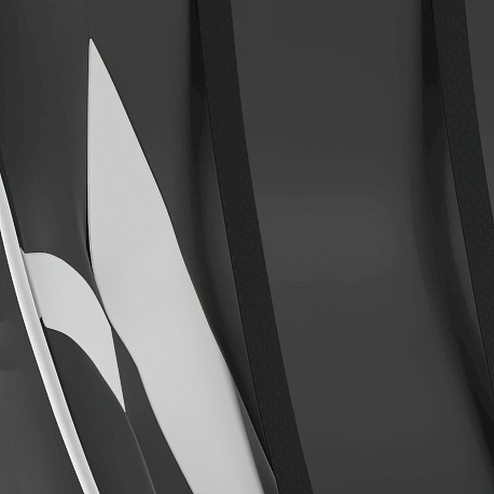 X20 Gaming Chair Racing Office Computer Chair with Back and Roller Wheels. Picture 9