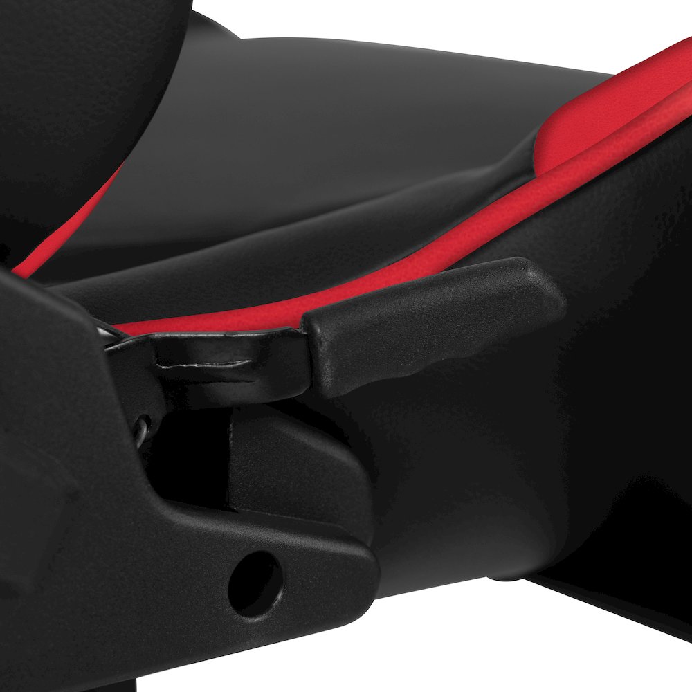 X30 Gaming Chair Racing Office Computer Chair with Fully Back. Picture 13