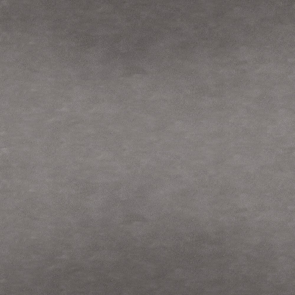 Armless 24 Inch Counter Height Stools with Footrests in Gray, Set of 2. Picture 13