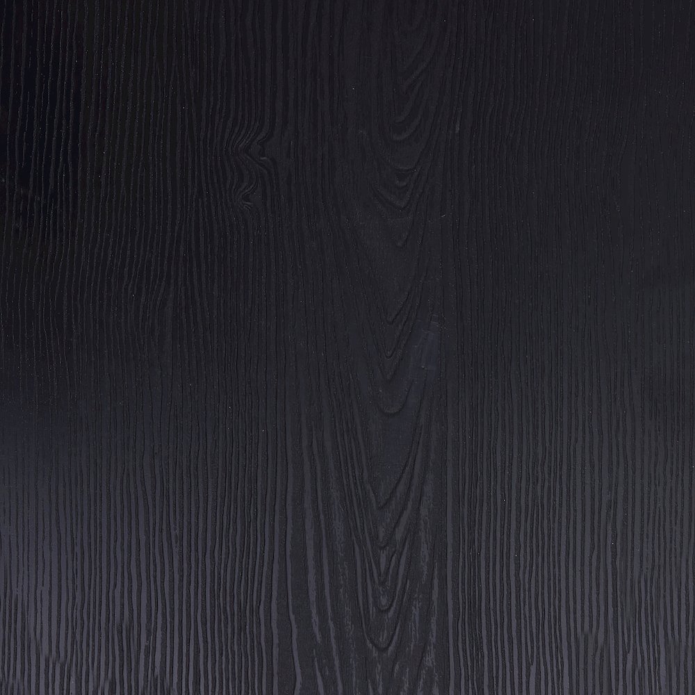 24" High Black Metal Indoor-Counter Height Stool with Removable Back. Picture 13