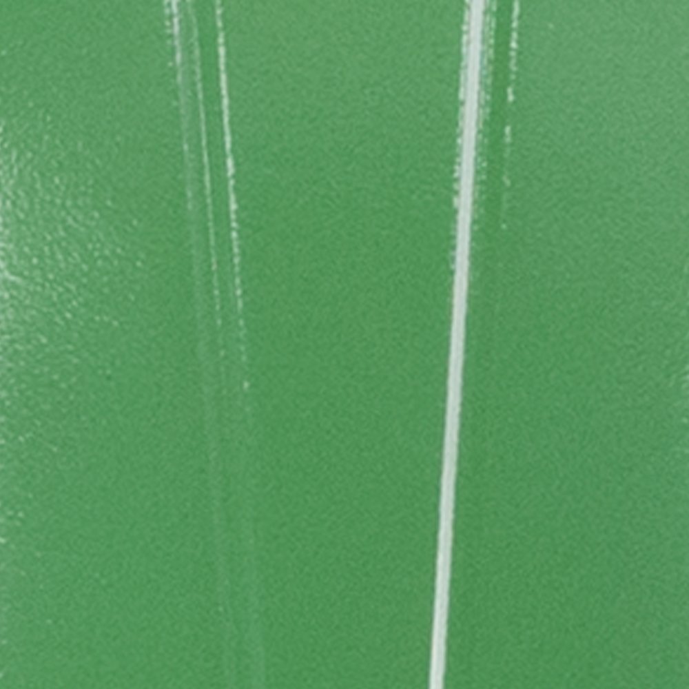 30" High Green Metal Indoor-Outdoor Barstool with Removable Back. Picture 12
