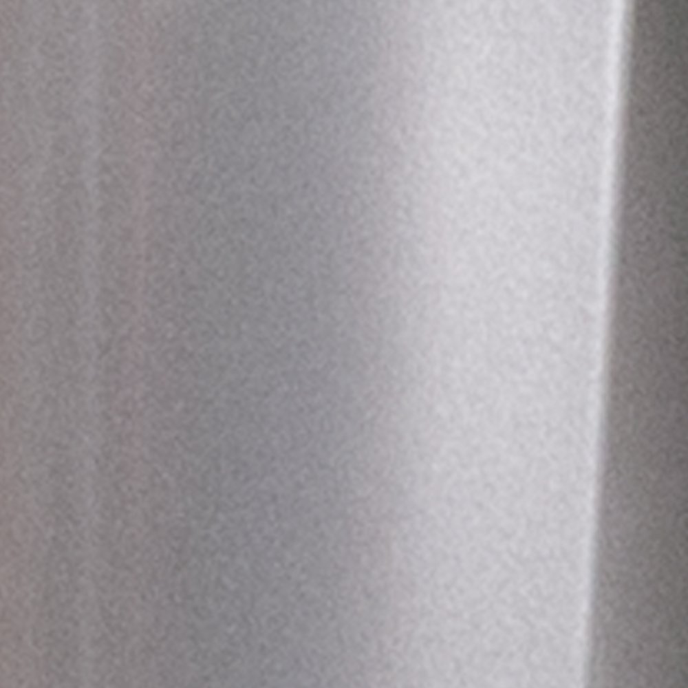 30" High Silver Metal Indoor-Outdoor Barstool with Removable Back. Picture 12