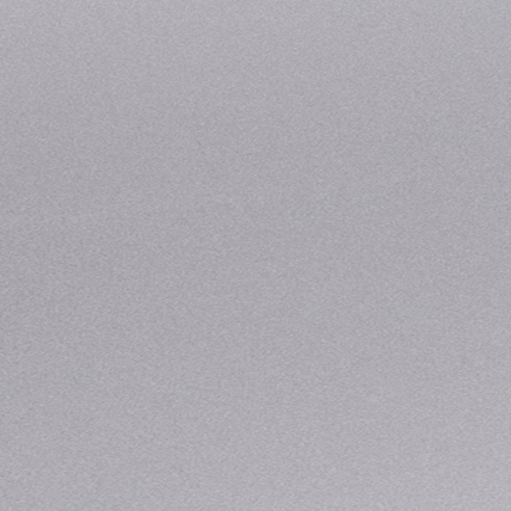 Commercial Grade 35.5" Square Silver Metal Indoor-Outdoor Table. Picture 9