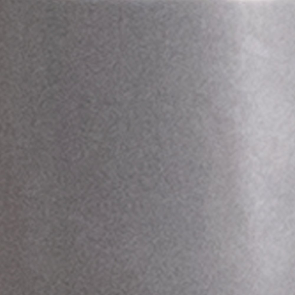 Commercial Grade Silver Metal Indoor-Outdoor Chair. Picture 11