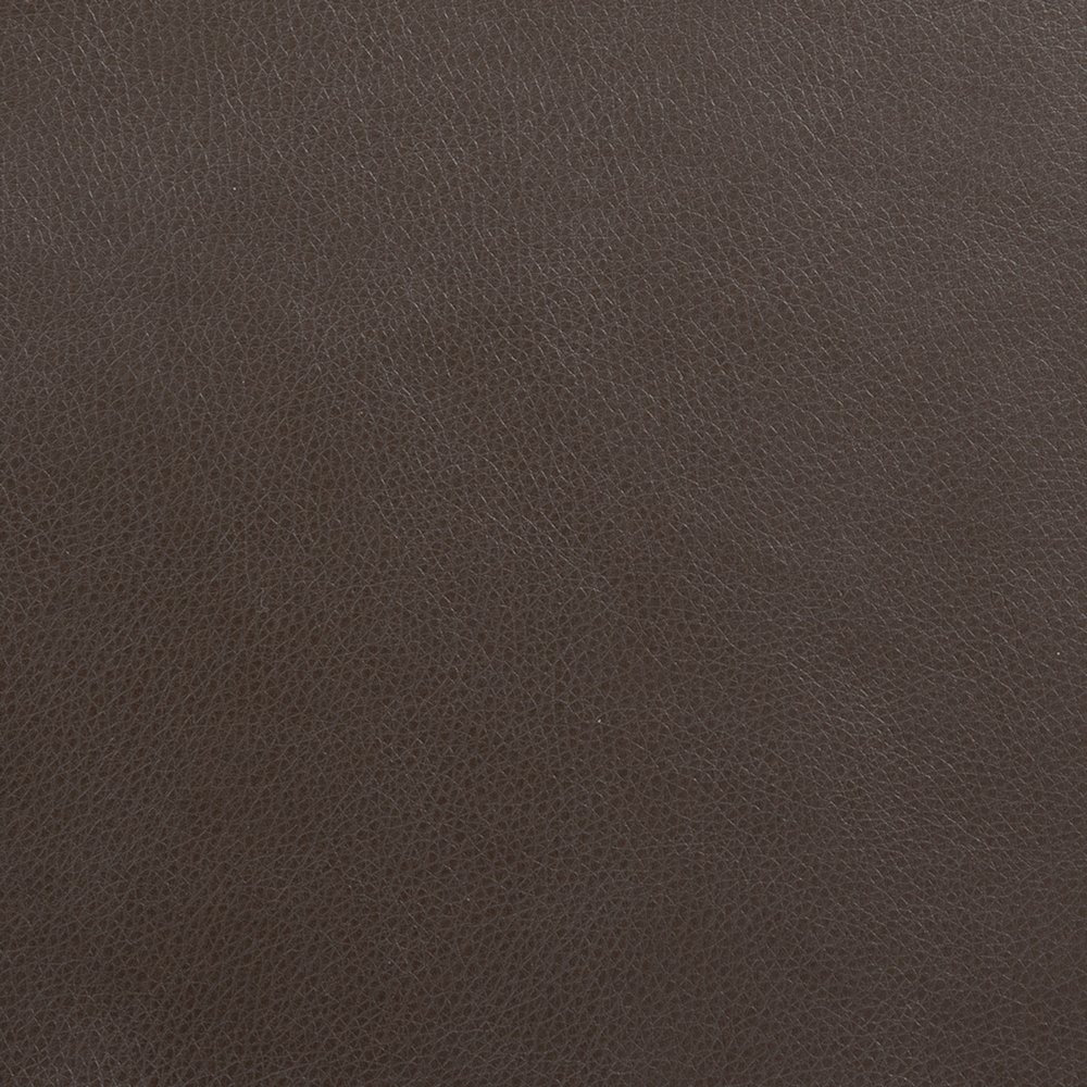HERCULES Series Cognac LeatherSoft Remote Powered Lift Recliner for Elderly. Picture 12