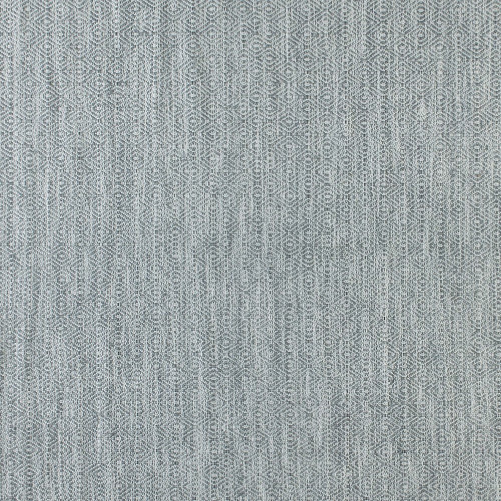 5' x 7' Handwoven Indoor/Outdoor Diamond Pattern Area Rug in Grey. Picture 8