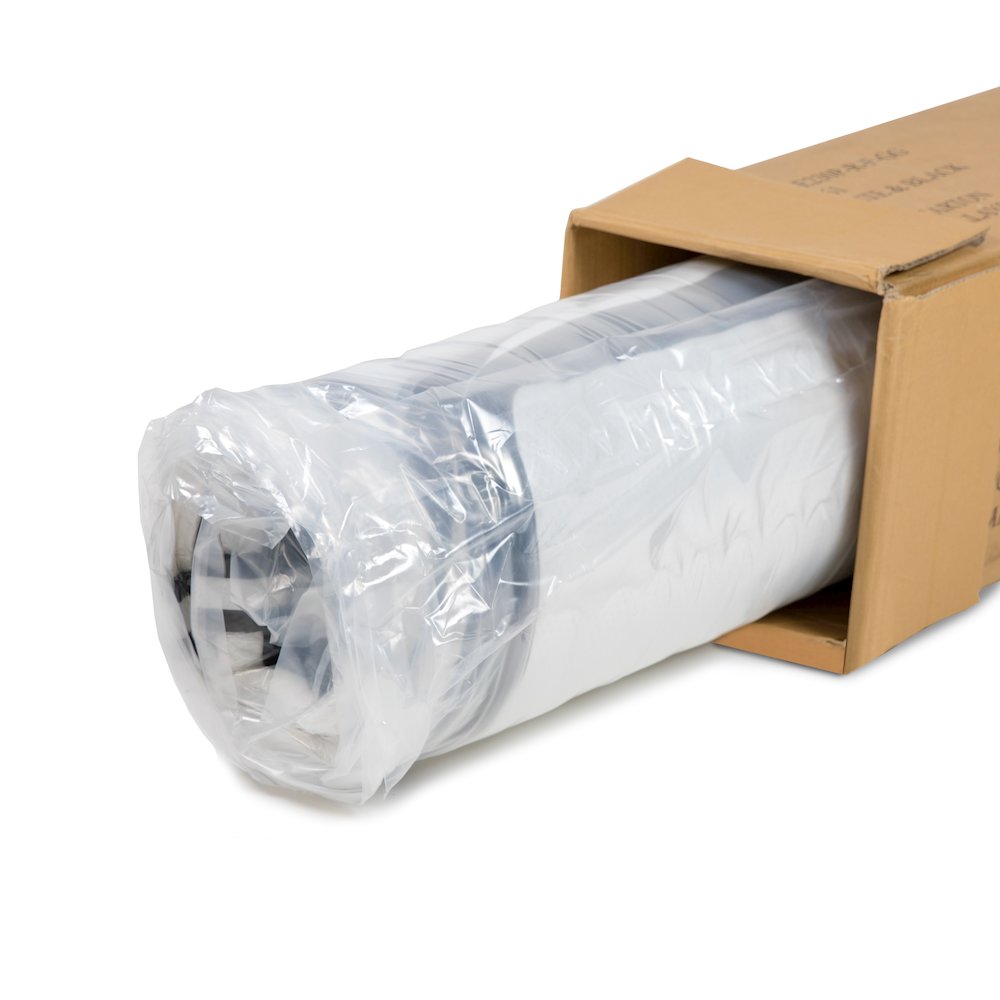 12 Inch Memory Foam, Pocket Spring Mattress, Queen Mattress in a Box. Picture 10