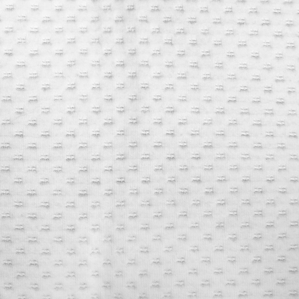 12 Inch Hybrid Pocket Spring Mattress, Queen Mattress in a Box. Picture 15