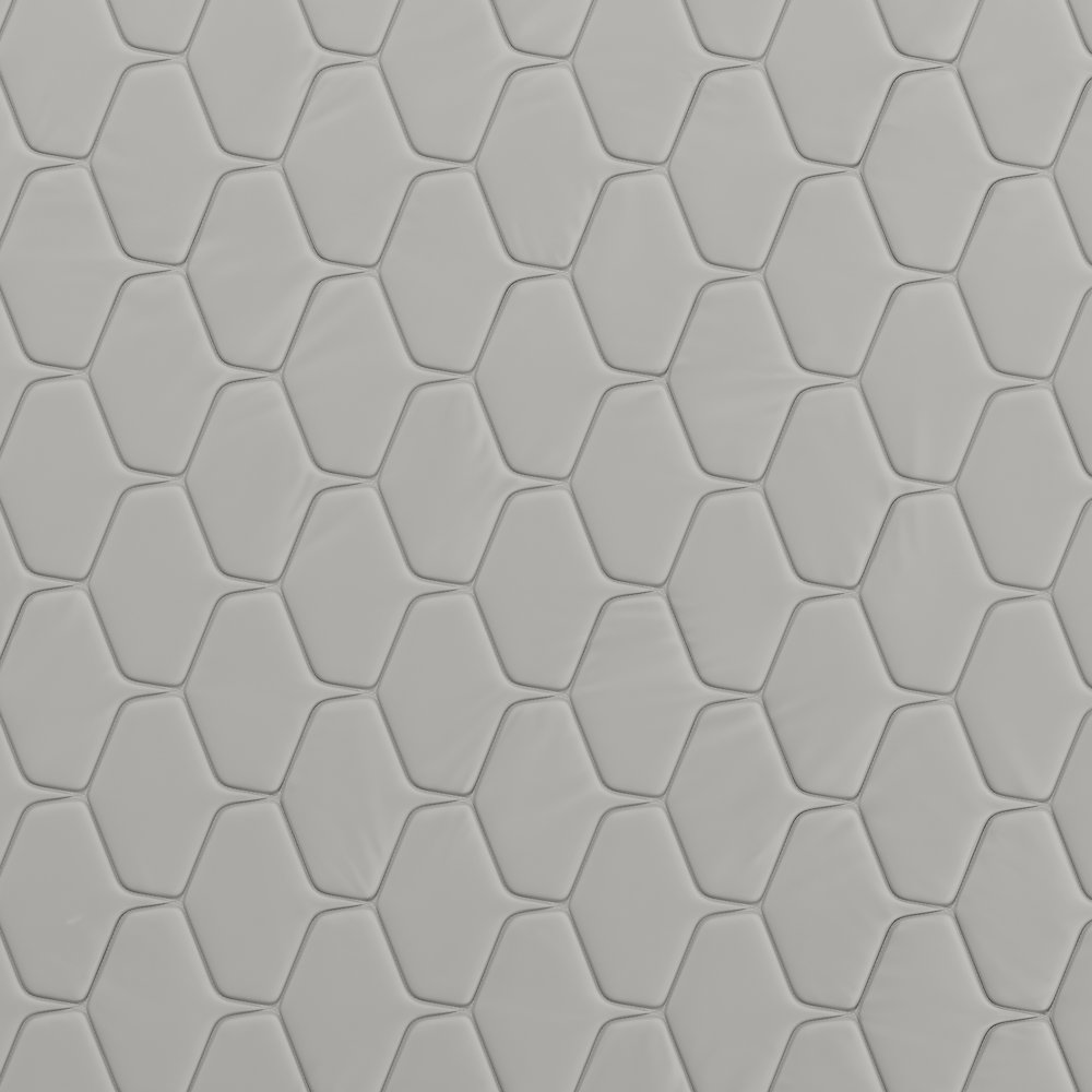 6 Inch CertiPUR-US Certified Spring Mattress, Full Mattress in a Box. Picture 13