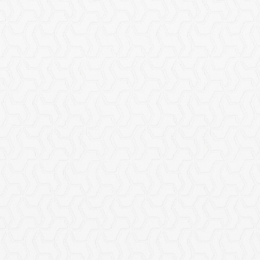 Green Tea Cooling Gel 4-Layer Memory Foam 10" Full Mattress, Washable Cover. Picture 16