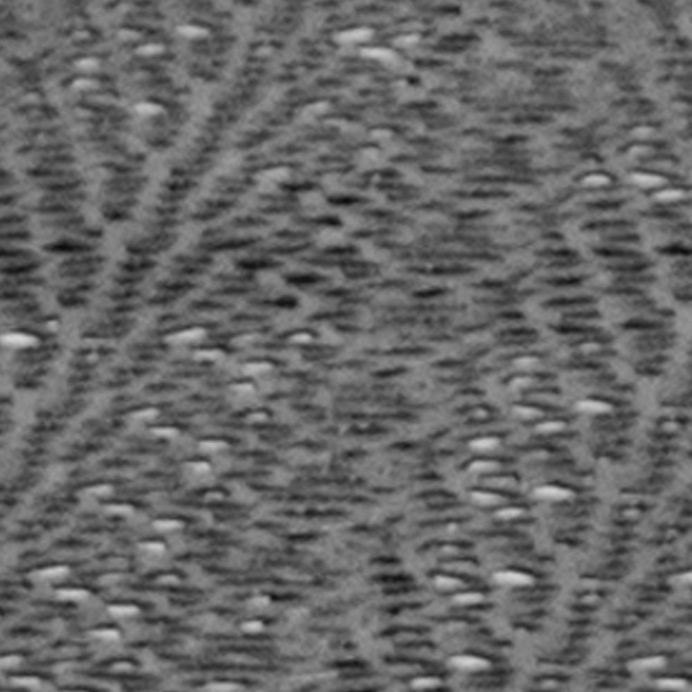 Commercial Grade 30" Round Black Indoor-Outdoor Steel Folding Patio Table. Picture 9