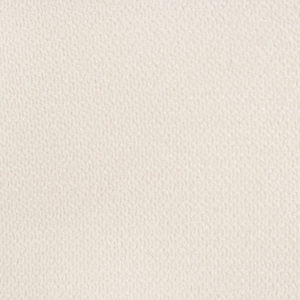 Manual Reclining Glider Swivel Chair, Cream. Picture 16