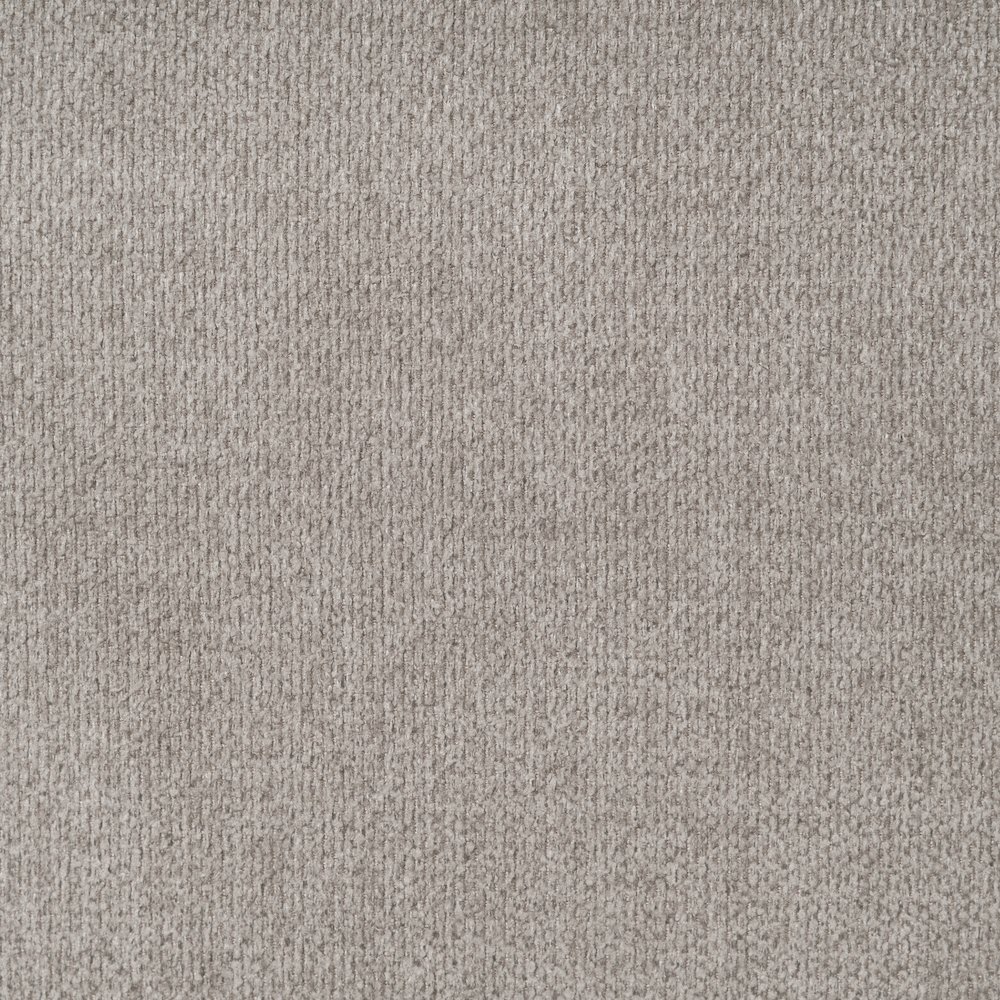 Manual Reclining Glider Swivel Chair, Light Gray. Picture 16