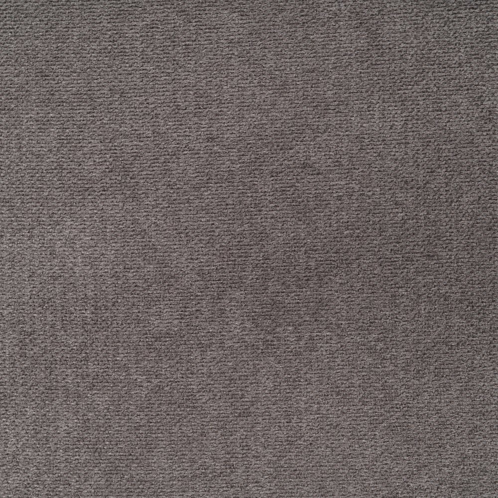 Wingback Manual Reclining Glider Swivel Chair, Dark Gray. Picture 16