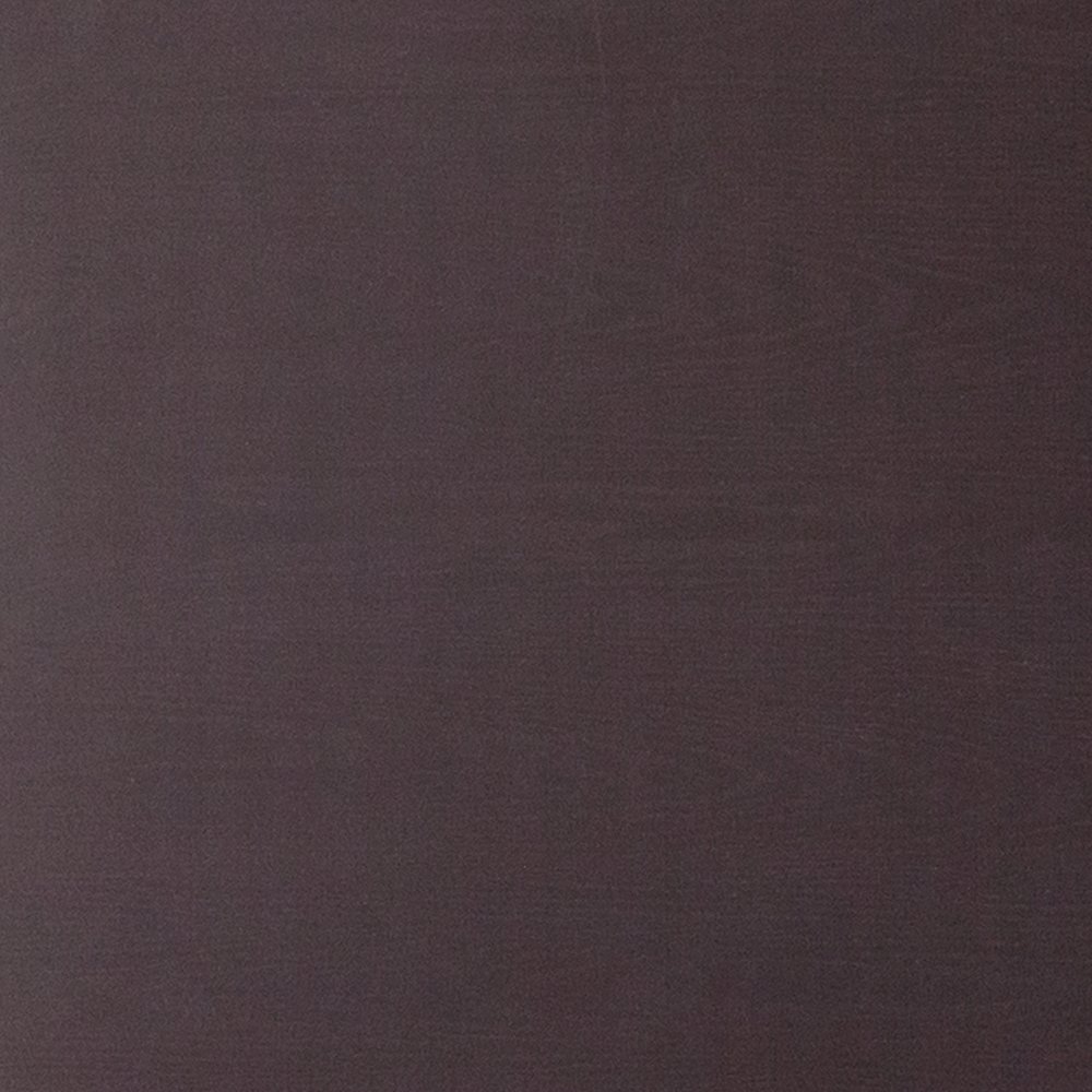 4-Foot Height Adjustable Bi-Fold Brown Wood Grain Plastic Folding Table. Picture 12