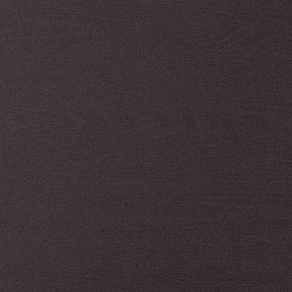 2.83-Foot Bi-Fold Brown Wood Grain Plastic Folding Table with Carrying Handle. Picture 12
