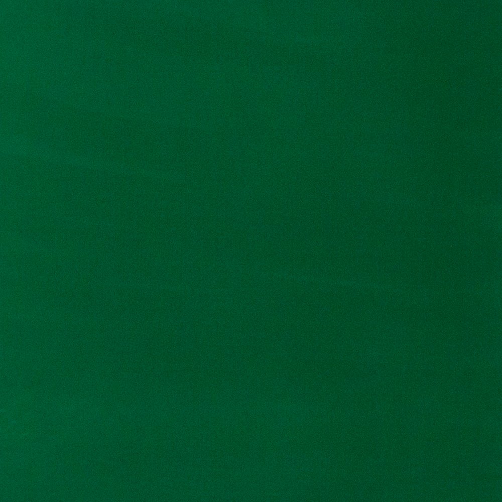34.5" Square 4-Player Folding Card Game Table with Green Playing Surface and Cup Holders. Picture 10