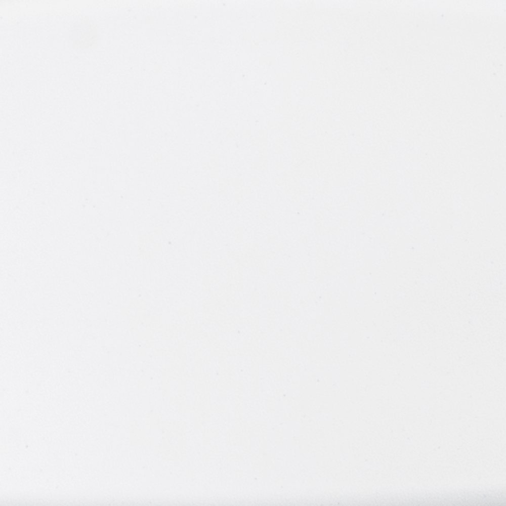 330 lb. Capacity White Plastic Folding Chair with Gray Frame. Picture 20