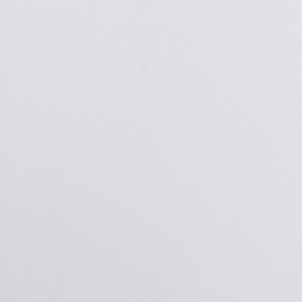4-Foot Granite White Plastic Folding Table. Picture 10