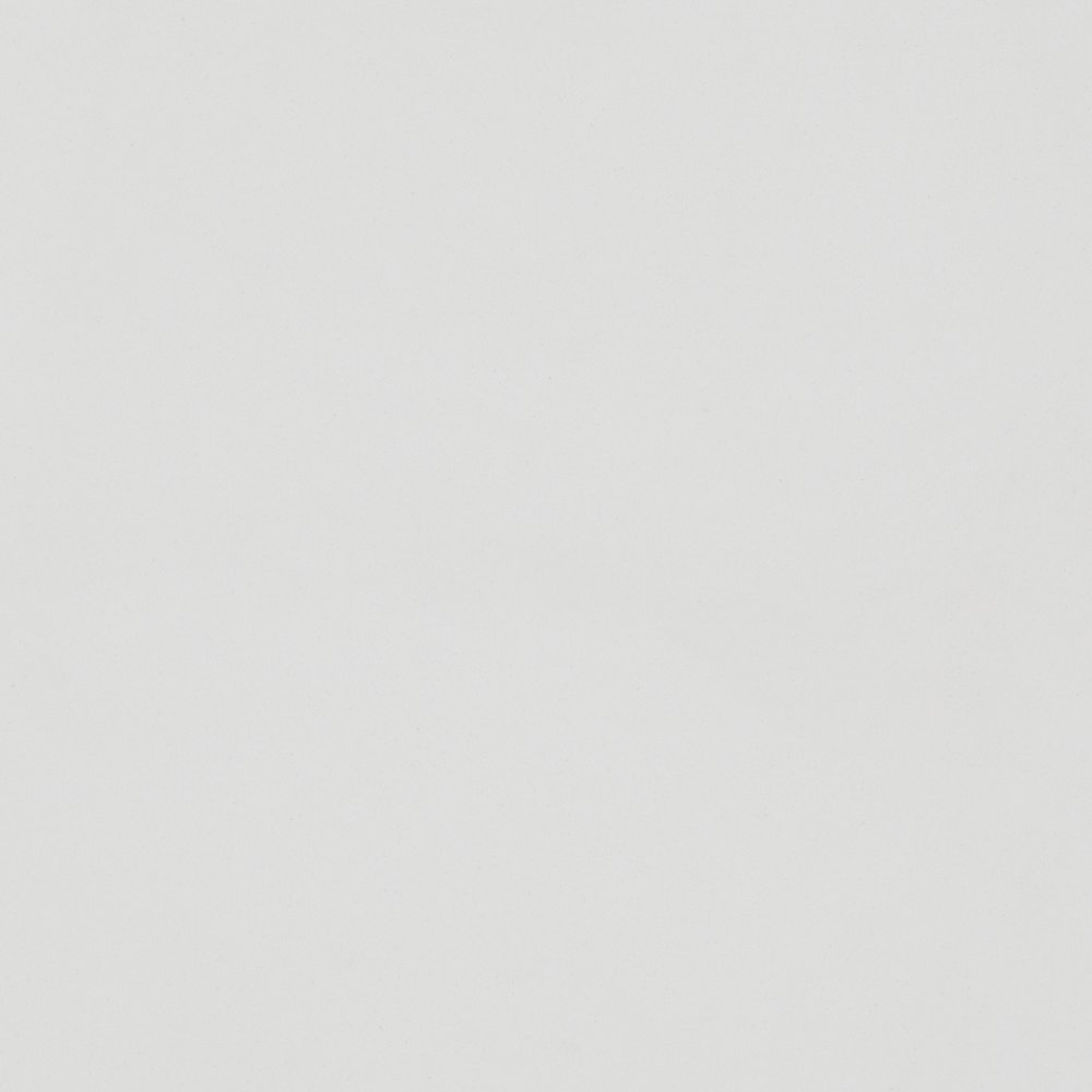 5-Foot Round Granite White Plastic Folding Table. Picture 12