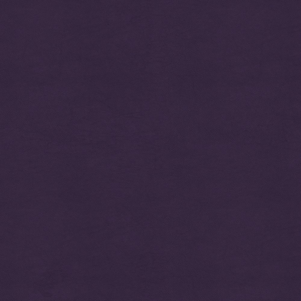 Contemporary Purple Vinyl Kids Recliner with Cup Holder and Headrest. Picture 13