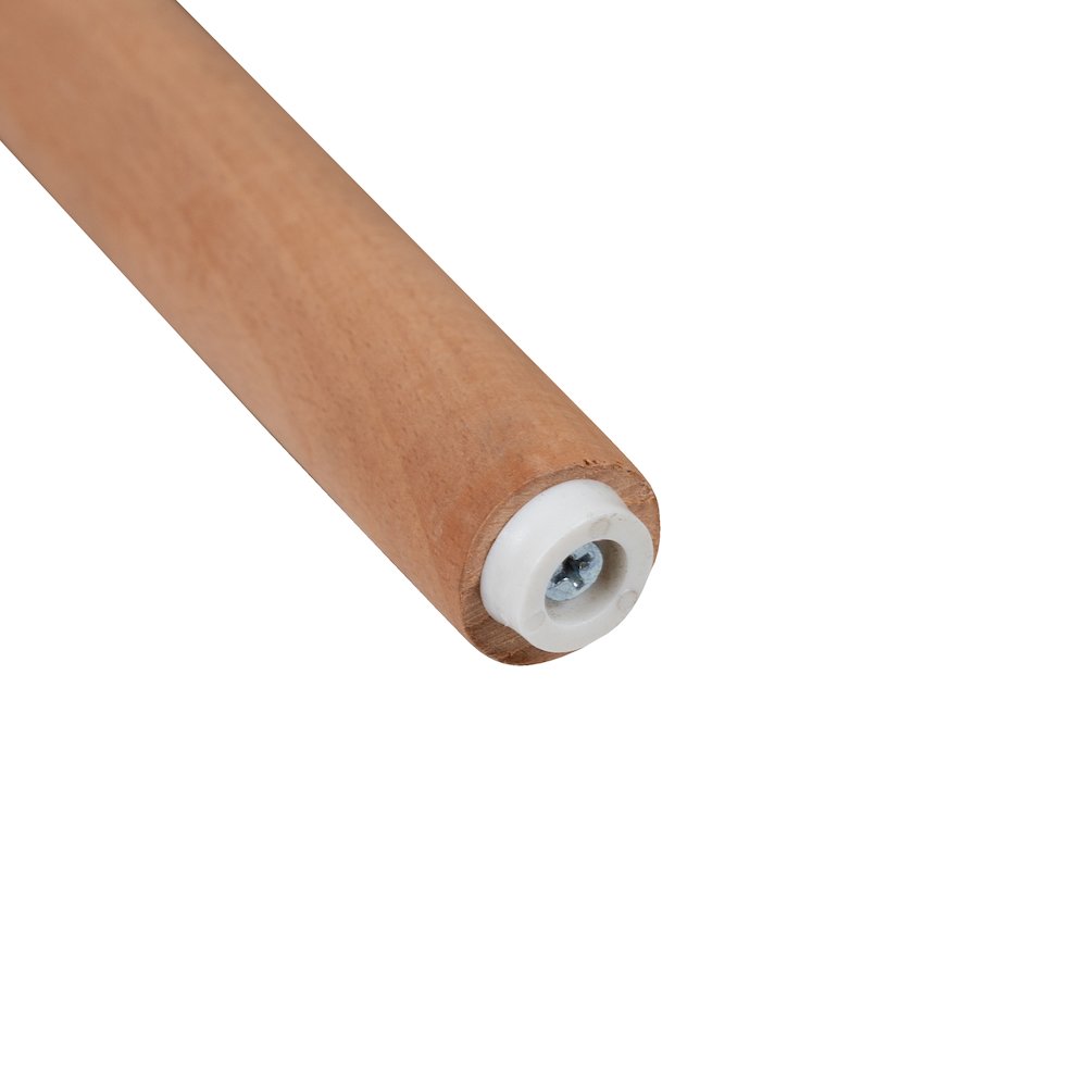 Faux Fur White Accent Chair - Shag Kids Chair for Ages 5-7 - Kids Playroom Chair. Picture 7