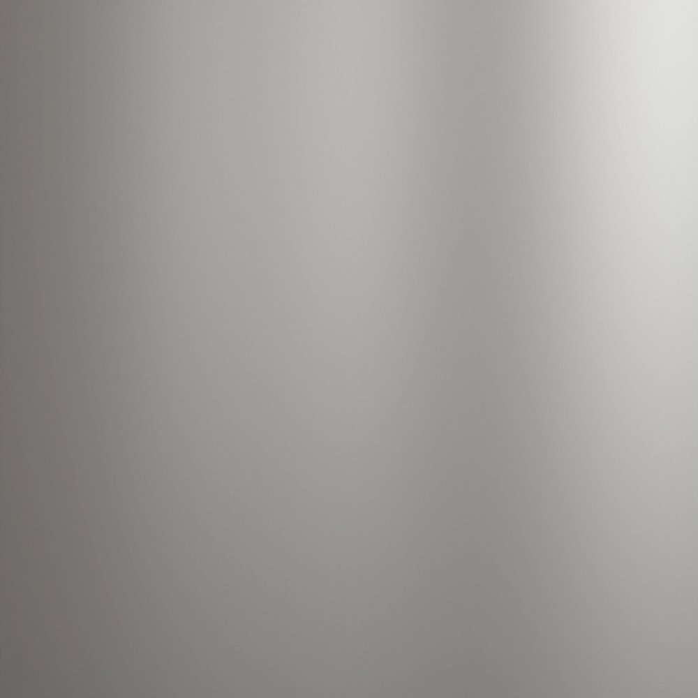 12 Pack Stainless Steel LED Solar Lights, Weather Resistant Solar Powered Lights. Picture 11