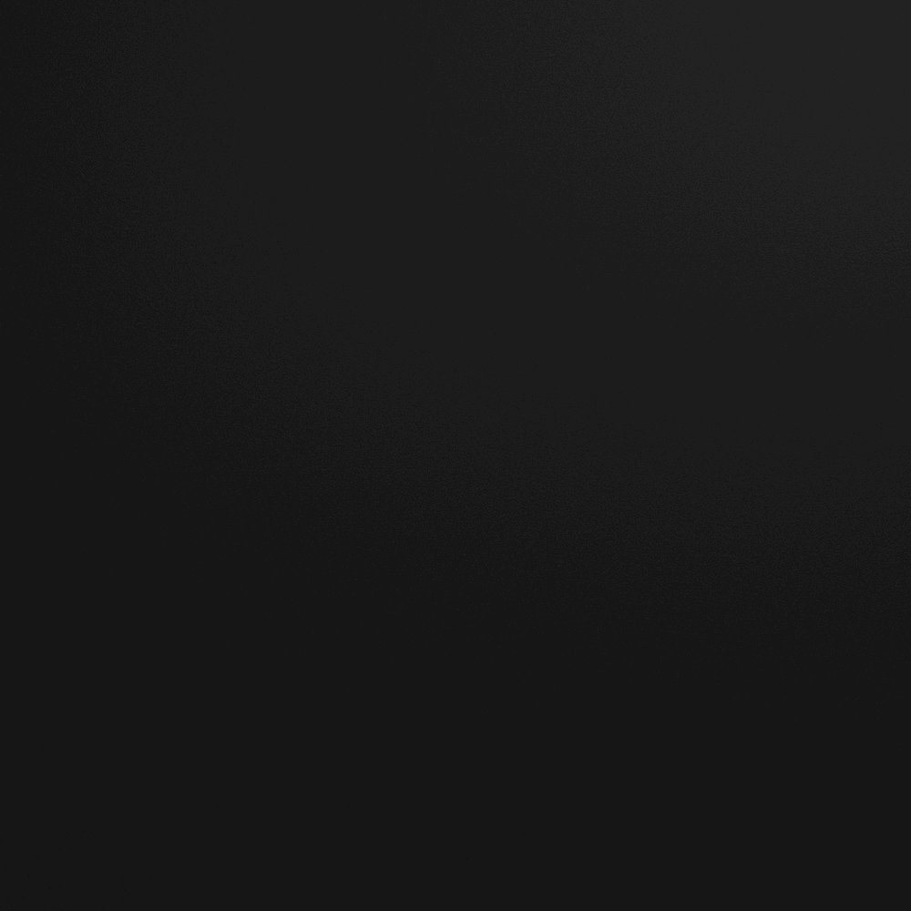 Holder 6 Pack Wall Mount LED Solar Lights - Weather Resistant Black. Picture 12