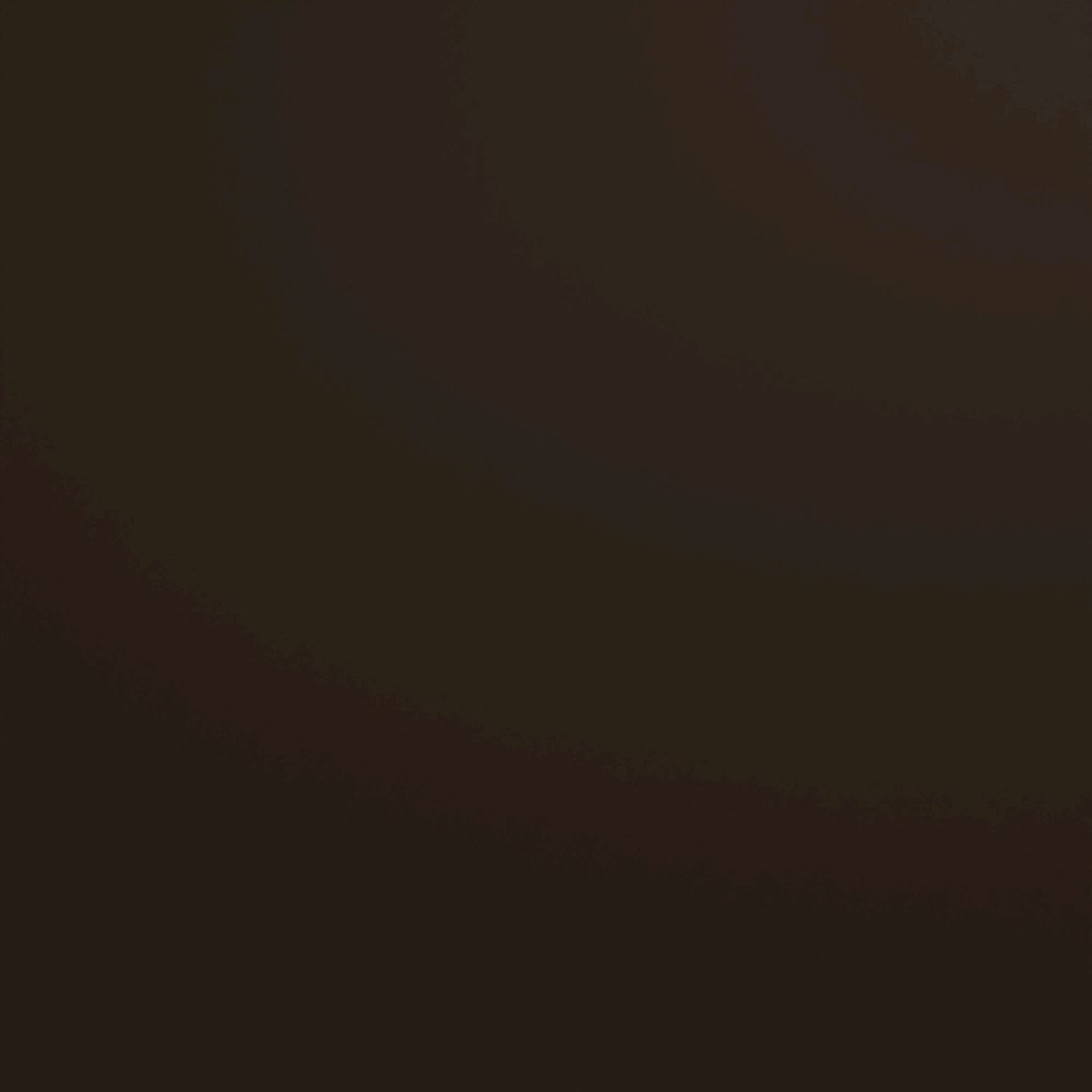 8 Pack Brown Tulip Design LED Solar Lights Weather Resistant. Picture 11