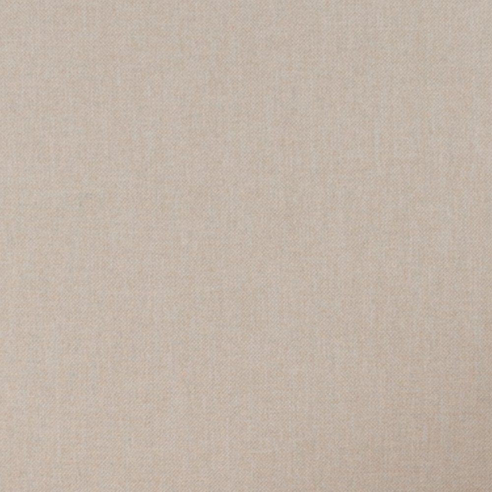Home and Office Mid-Back Chair in Beige Fabric. Picture 12