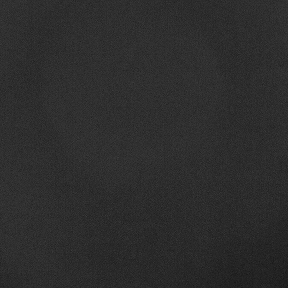 Home and Office Mid-Back Chair in Black Fabric. Picture 12