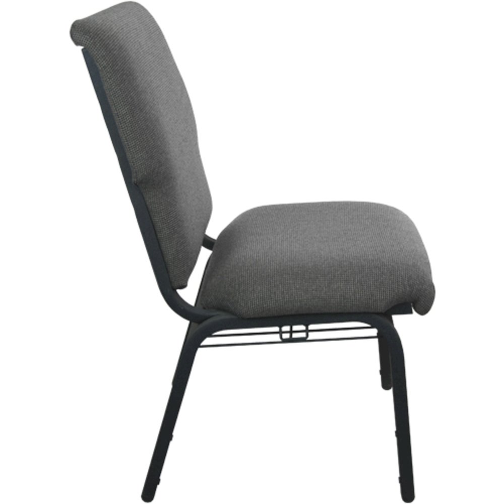 Fossil Discount Church Chair - 21 in. Wide. Picture 3