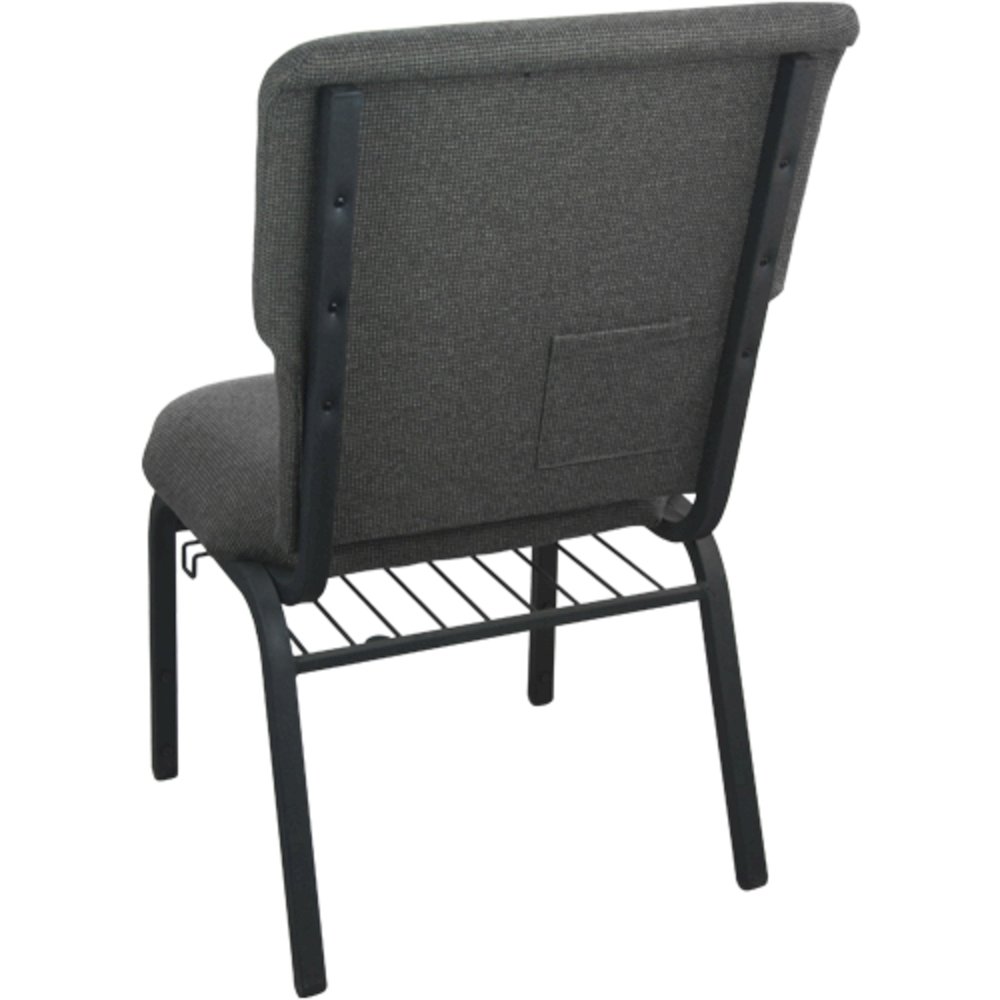 Fossil Discount Church Chair - 21 in. Wide. Picture 1