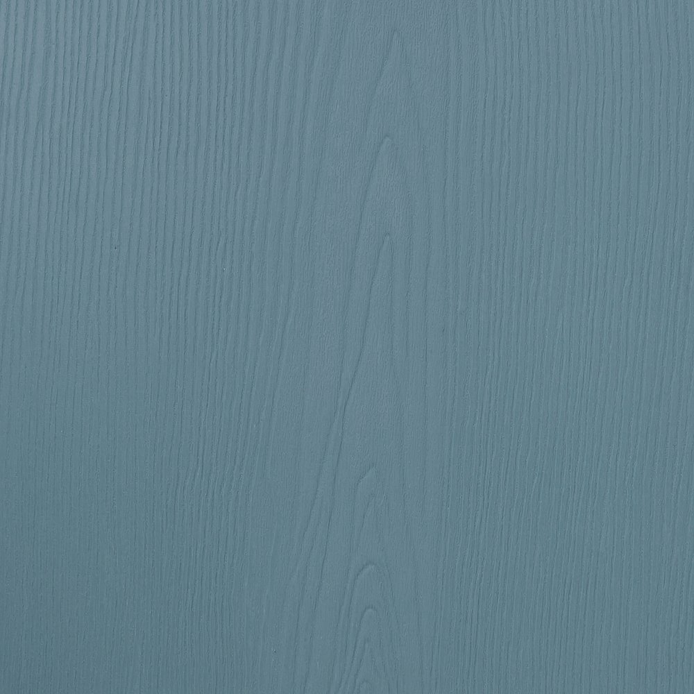 30" High Kelly Blue-Teal Metal Barstool with Teal-Blue Poly Resin Wood Seat. Picture 13