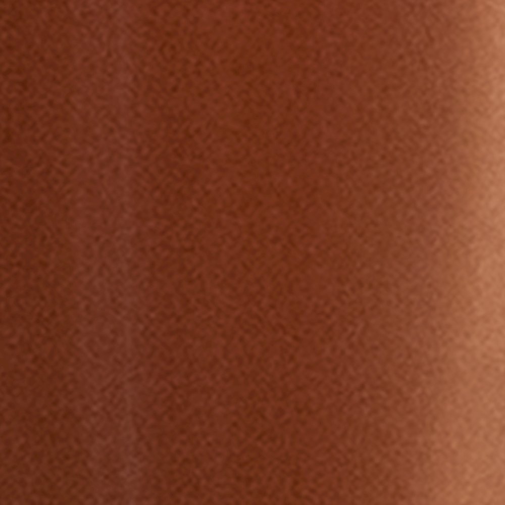 Commercial Grade Copper Metal Indoor-Outdoor Stackable Chair. Picture 12