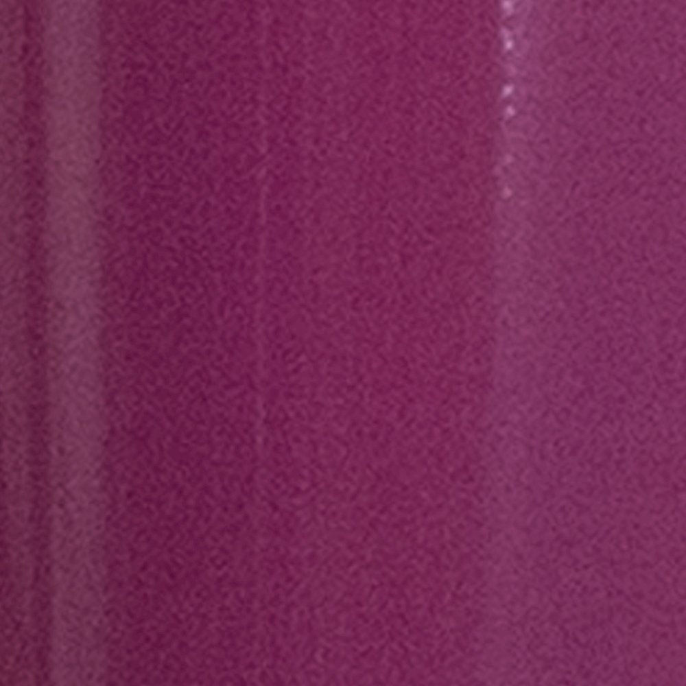 Commercial Grade 30" High Backless Purple Indoor-Outdoor Barstool. Picture 9