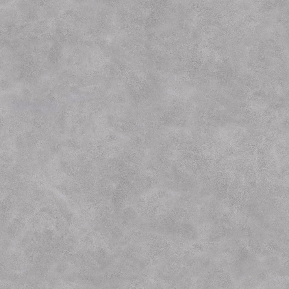 18 in Mid-Back Sled Base Dining Chair in Light Gray with Black Frame, Set of 2. Picture 12