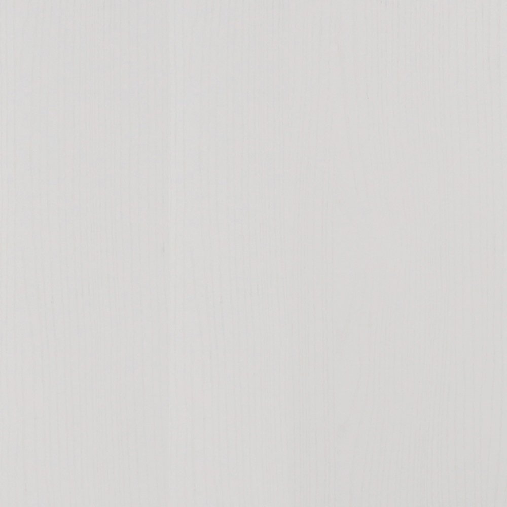 White 59 Inch Modern Kitchen and Dining Room Buffet Sideboard Storage Cabinet. Picture 13
