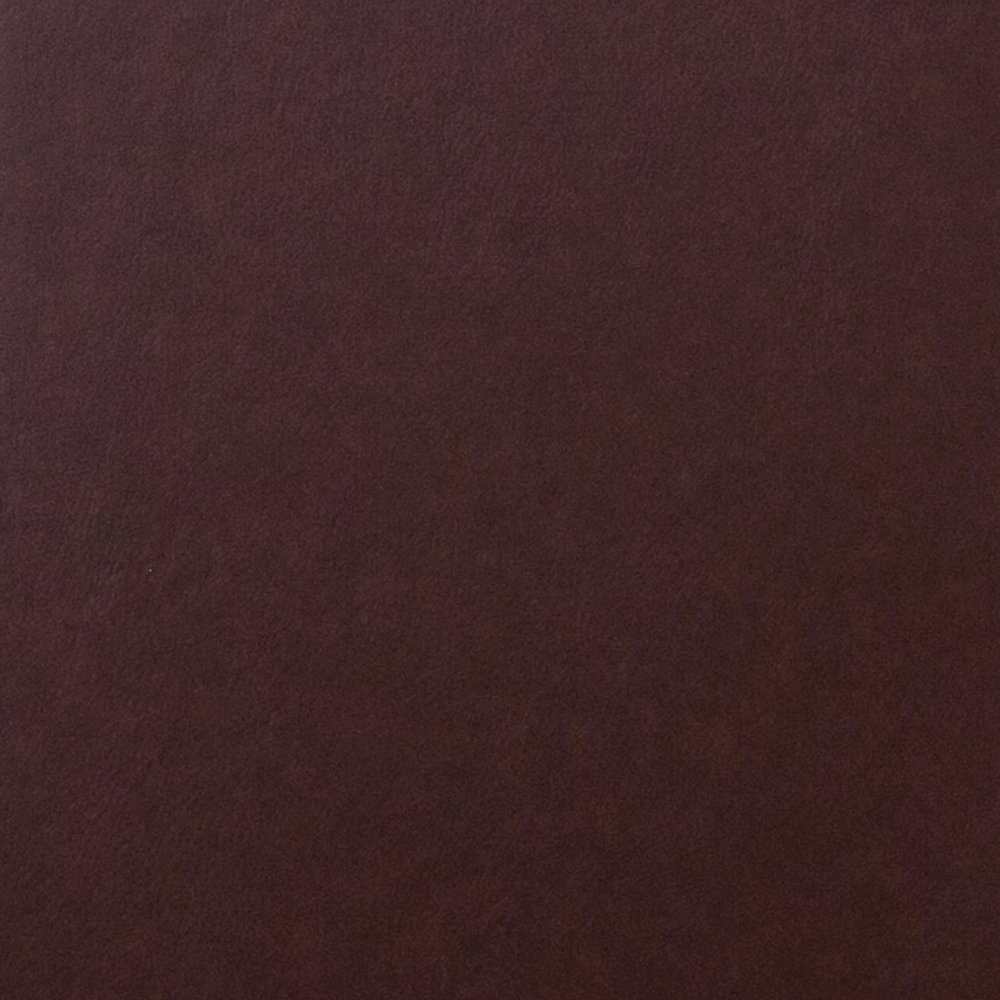 Trapezoidal Back Stacking Banquet Chair in Brown Vinyl - Gold Frame. Picture 12
