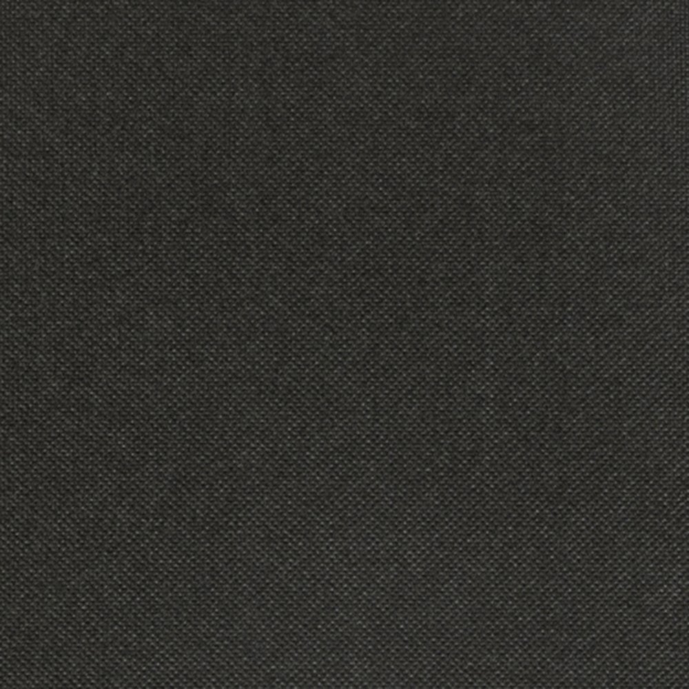 Trapezoidal Back Stacking Banquet Chair with Black Fabric, Black Frame. Picture 9