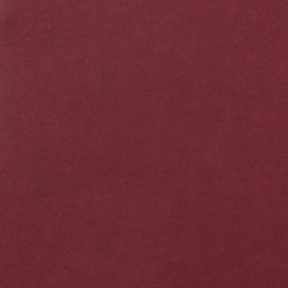 Trapezoidal Back Stacking Banquet Chair in Burgundy Vinyl - Silver Vein Frame. Picture 13
