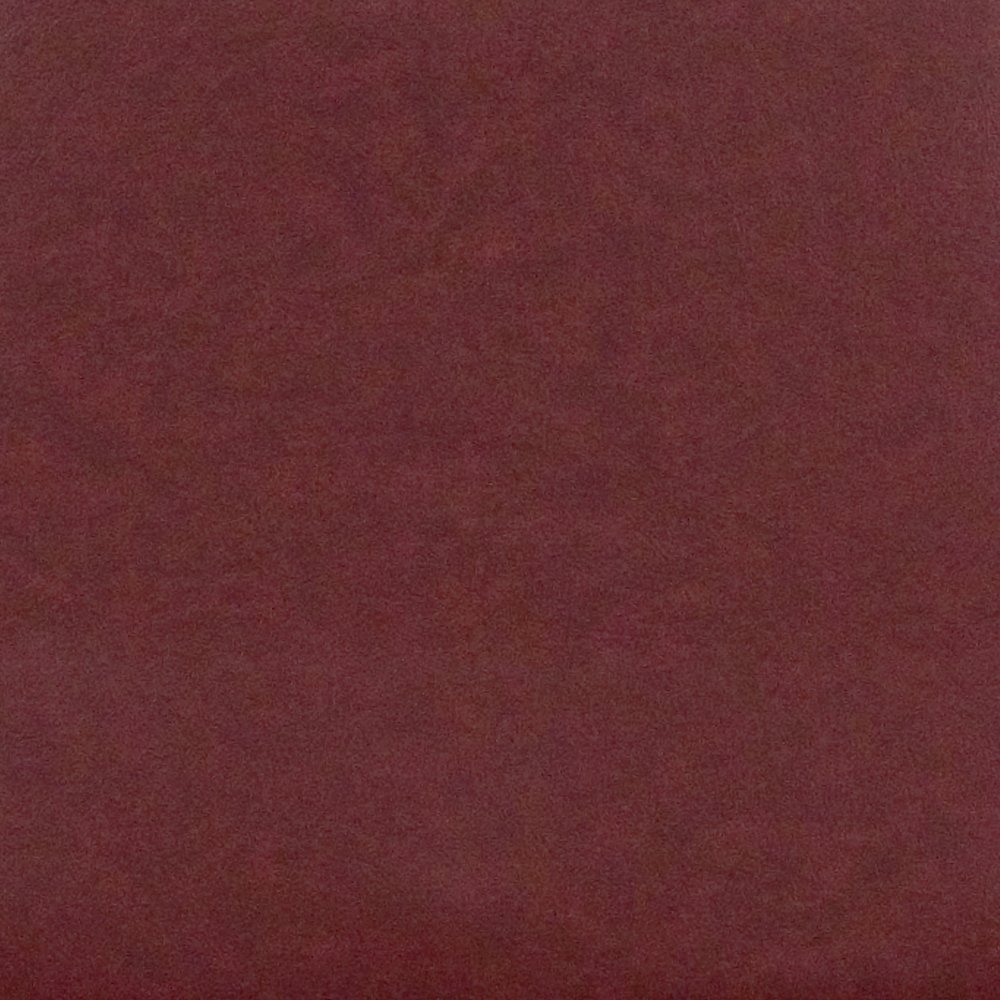 Trapezoidal Back Stacking Banquet Chair in Burgundy Vinyl - Silver Vein Frame. Picture 13