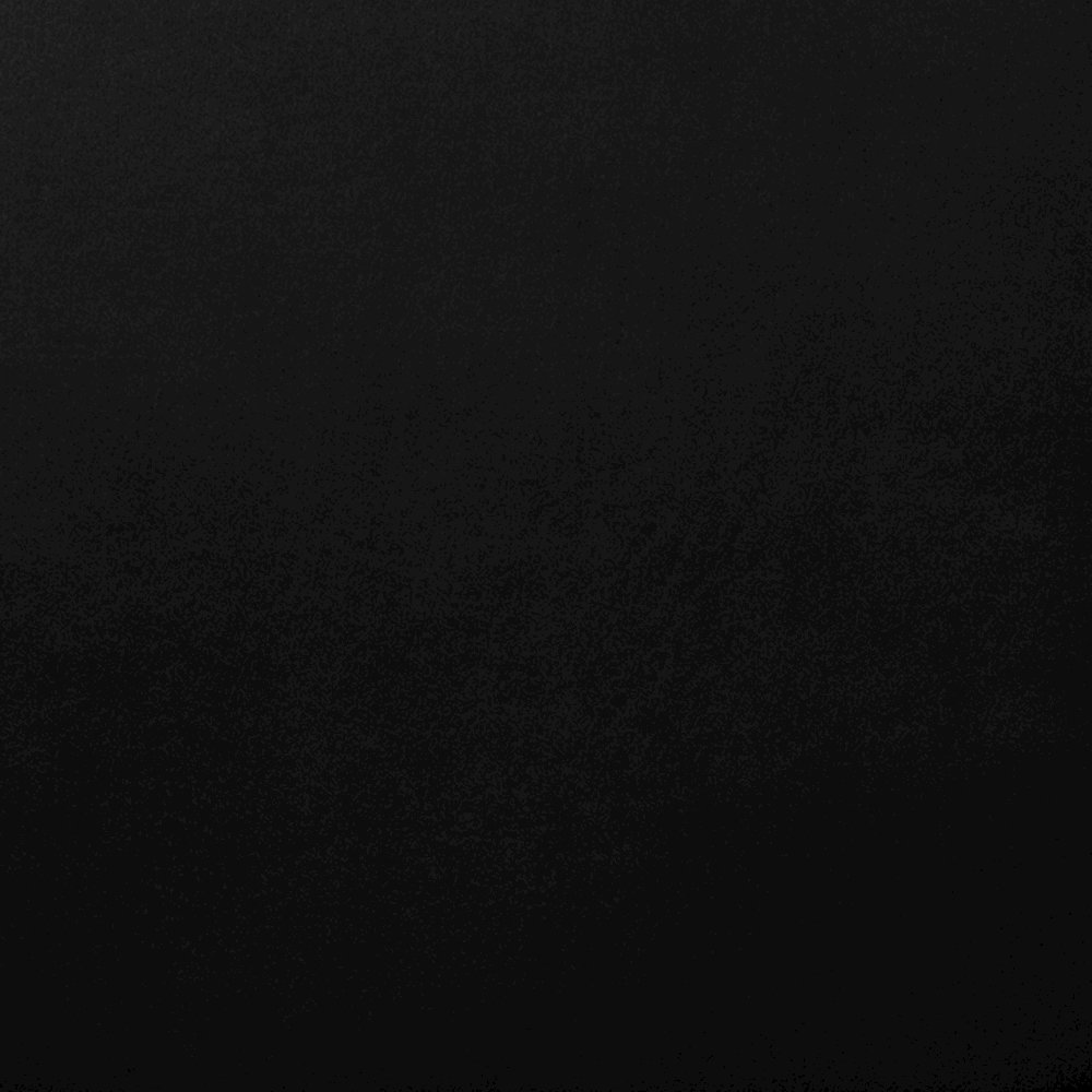 Crown Back Stacking Banquet Chair in Black Vinyl - Silver Vein Frame. Picture 14