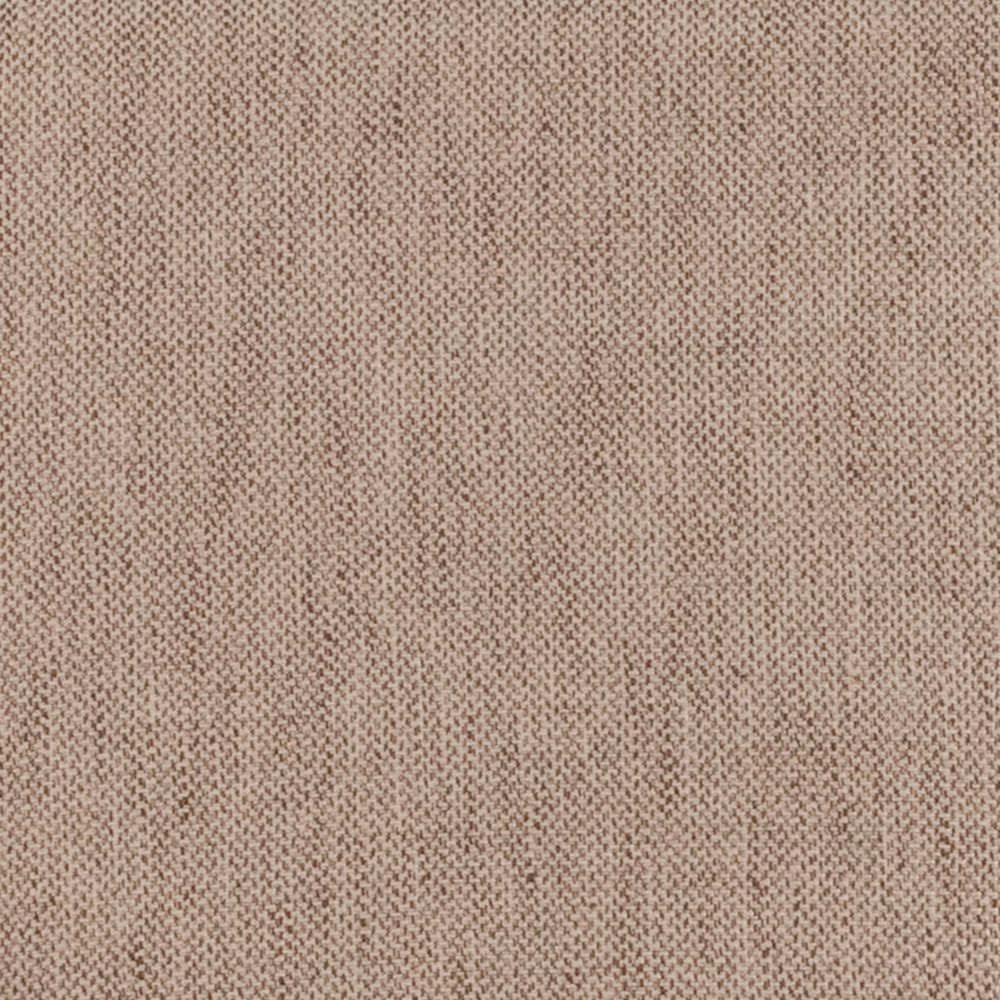 18.5''W Stacking Church Chair in Beige Fabric - Copper Vein Frame. Picture 11
