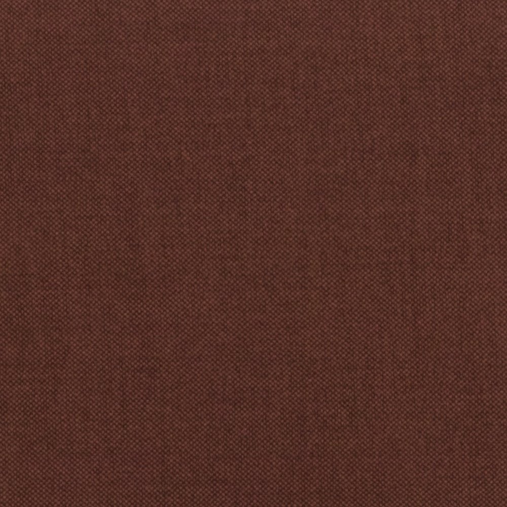 18.5''W Church Chair in Brown Fabric with Cup Book Rack - Gold Vein Frame. Picture 7
